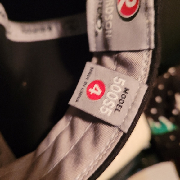 Richardson System - Picture 4 of 4